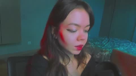 Miss Hari online show from January 15, 11:32 am