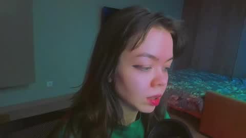 Miss Hari online show from January 12, 11:39 am