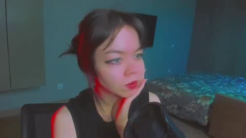 Miss Hari online show from January 14, 7:27 am