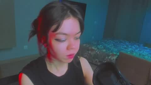 Miss Hari online show from January 14, 10:38 am