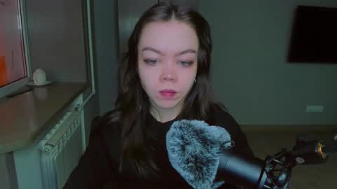 Miss Hari online show from February 26, 8:17 am