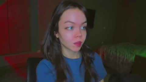 Miss Hari online show from March 1, 10:45 am