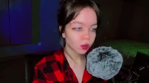 Miss Hari online show from March 2, 7:32 am