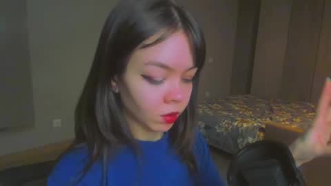 Miss Hari online show from January 15, 5:05 pm