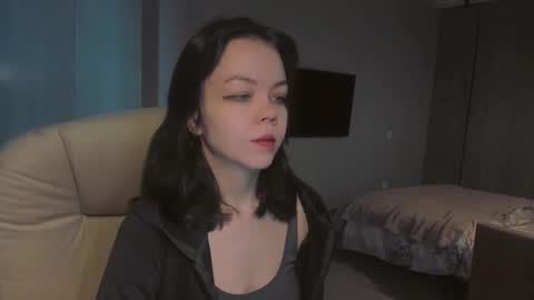 Miss Hari online show from September 22, 10:19 am