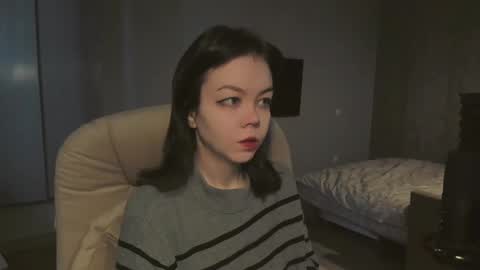 Miss Hari online show from September 13, 9:01 am