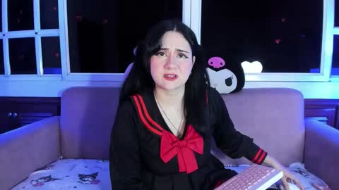 Harimoon online show from March 10, 3:33 am