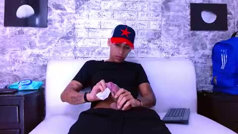 harin prize online show from March 5, 12:03 pm