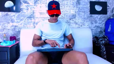 harin prize online show from March 6, 12:04 pm