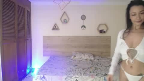 harknite online show from April 13, 10:58 pm