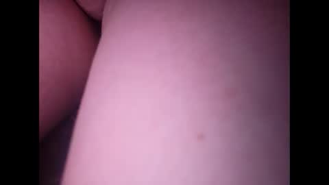 harleen848 online show from January 4, 12:49 pm