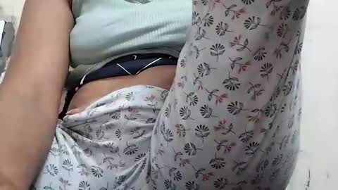 Sweety online show from February 25, 4:35 pm