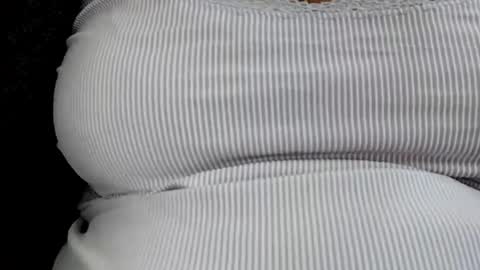 Sweety online show from March 6, 3:24 pm