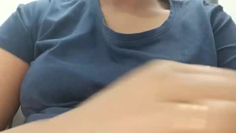 Sweety online show from February 28, 4:53 pm