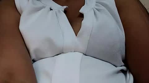 Sweety online show from March 4, 3:15 pm