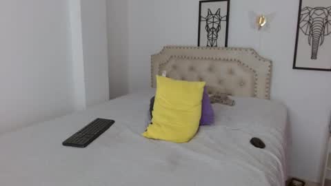       online show from February 13, 7:12 am