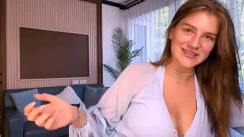 Harley online show from April 15, 9:34 am