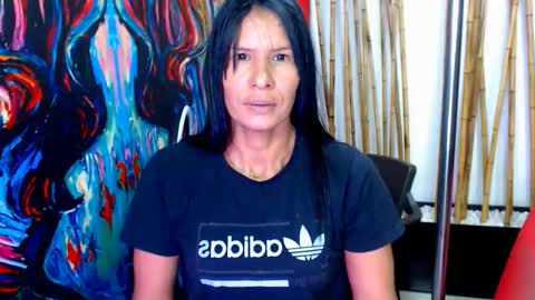 HARLEY  online show from December 16, 12:55 pm