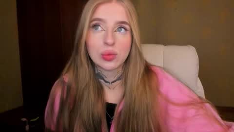 Julia online show from January 7, 5:45 am