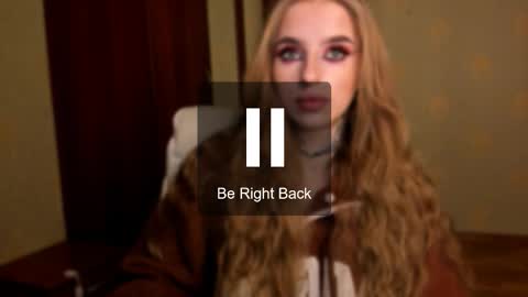 Julia online show from February 20, 4:56 am