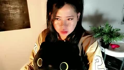 Harley online show from January 12, 6:26 pm