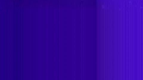 harleycpdcloud online show from February 26, 5:57 am