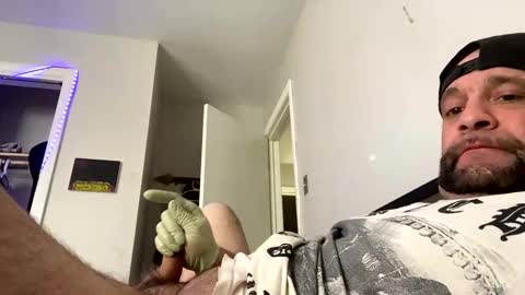 harleycpdcloud online show from February 25, 2:58 pm