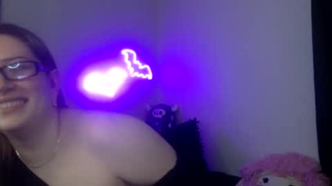 Harley Demon online show from March 13, 6:00 pm