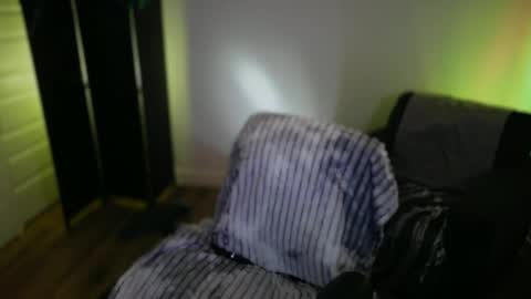 Harley Dawson online show from February 12, 3:54 am