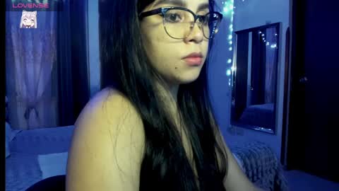 Natii  online show from February 28, 2:20 am