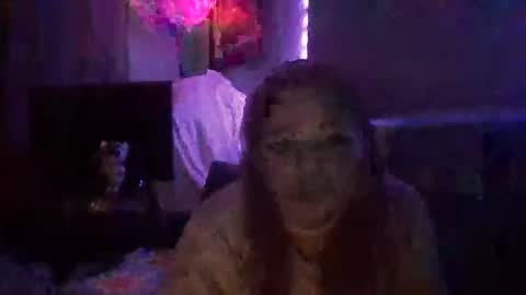 Harley online show from October 20, 10:42 am