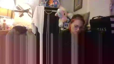 Harley online show from October 3, 8:44 am