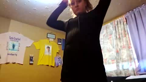 harleysinner0009 online show from November 25, 9:57 pm