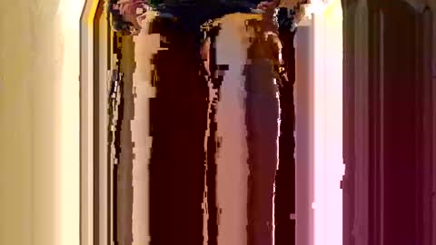 harleysinner0009 online show from November 30, 2:51 am