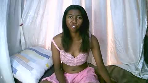 harliva online show from March 28, 11:22 am