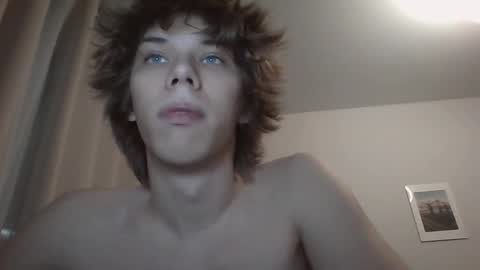 baby online show from December 20, 9:06 pm