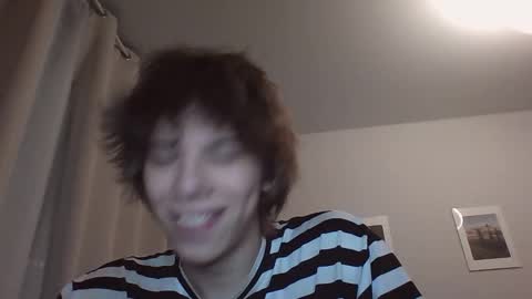 baby online show from December 10, 6:28 pm