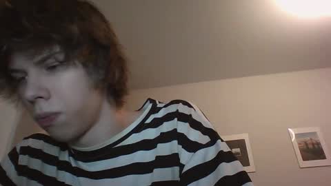 baby online show from December 14, 8:18 pm