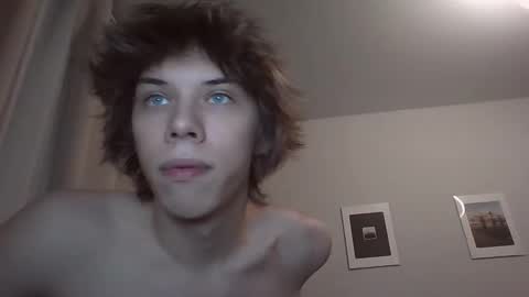 baby online show from December 9, 8:12 pm