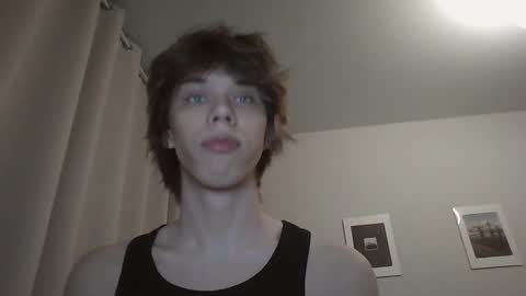 baby online show from December 18, 10:02 pm