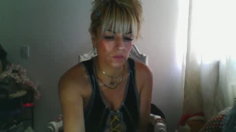 Harly  online show from May 31, 2:05 pm