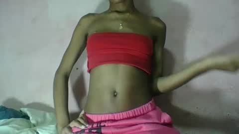 Harminah online show from May 24, 10:16 pm