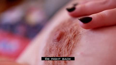 Sophia  online show from February 16, 5:55 pm