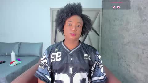 harmony_01 online show from January 6, 8:13 pm