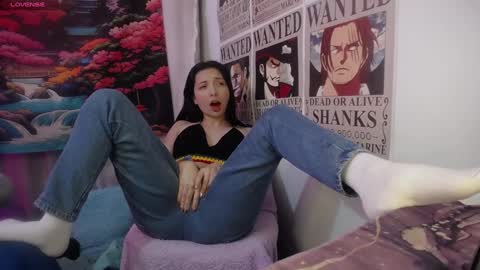 Harmonys World online show from December 10, 11:19 pm