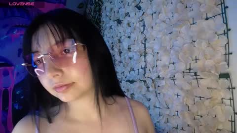 Harmonys World online show from February 14, 2:58 am