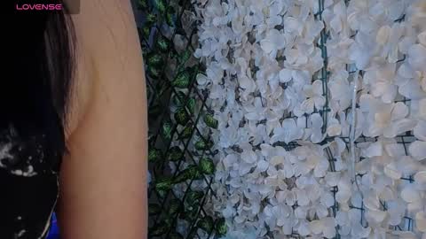 Harmonys World online show from February 25, 7:06 pm