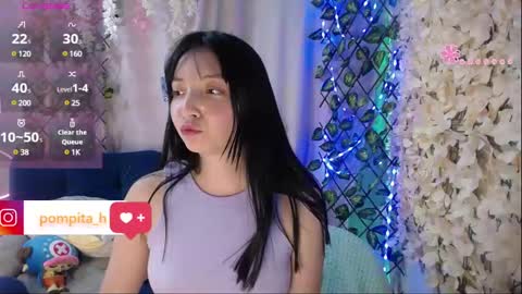 Harmonys World online show from March 5, 2:14 am