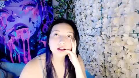 Harmonys World online show from September 20, 3:53 am