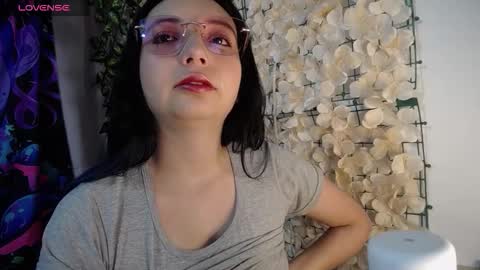 Harmonys World online show from March 19, 7:19 pm